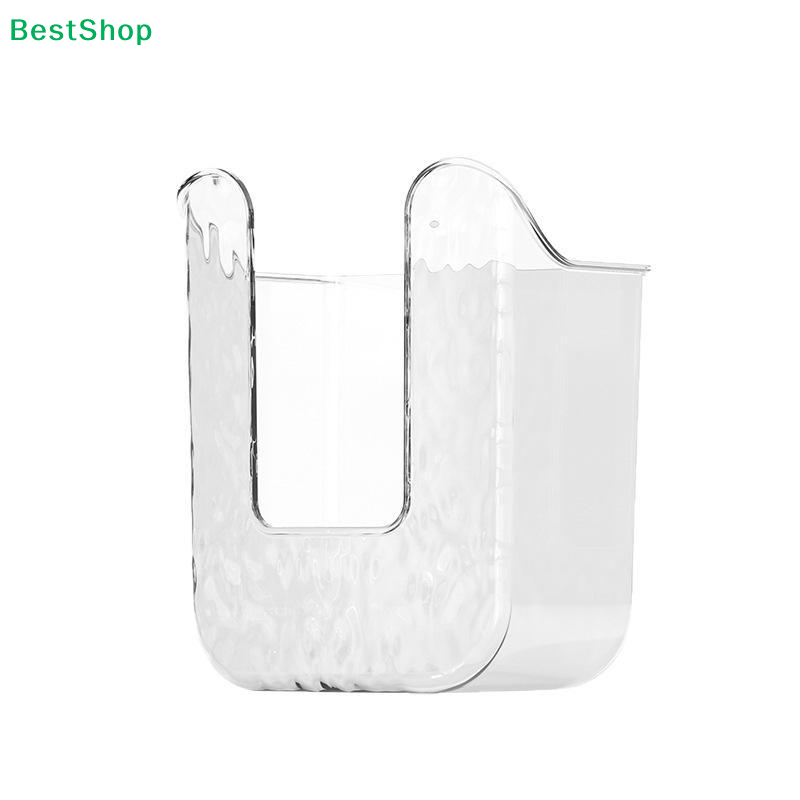 ♩Wall Mounted Wet Wipes Dispen - огляд і ціна Home Bathroom Paper Towel Dispenser