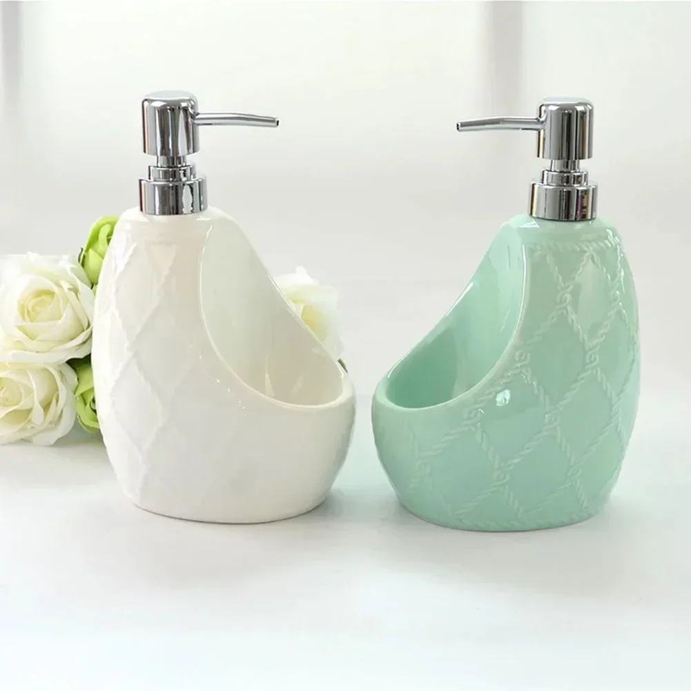 Soap Pump Head Lotion Dispense - огляд і ціна Soap Dispenser Pump