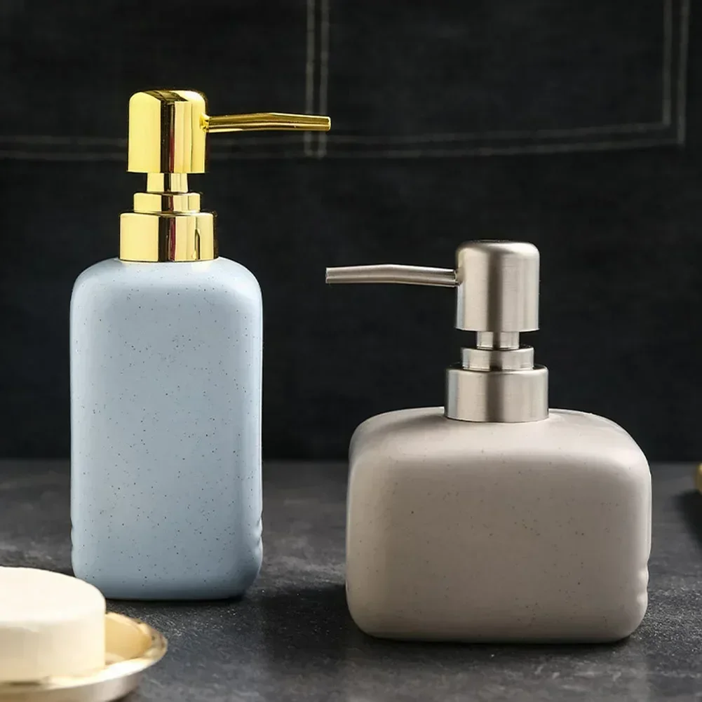 Soap Pump Head Lotion Dispense - огляд і ціна Soap Dispenser Pump