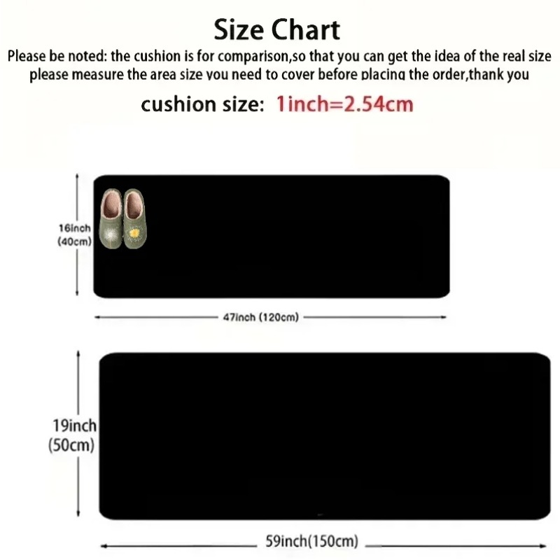 Gray Runway Airplane Rug Pilot - огляд і ціна Jet Home Bathroom Mats