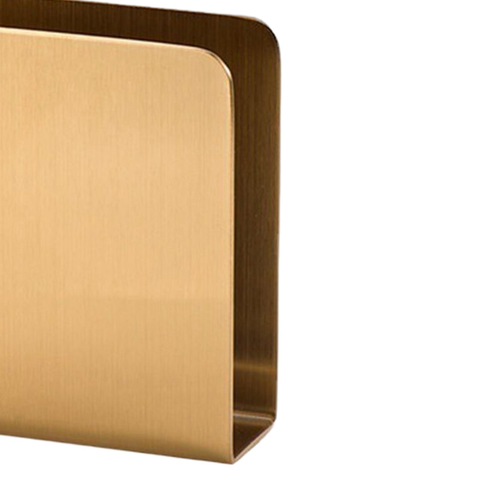Iron Crafts Paper Napkin Holde - огляд і ціна Home Bathroom Paper Towel Dispenser