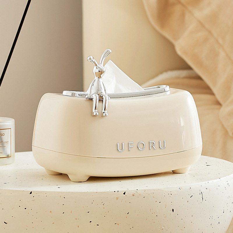 Uforu Multifunctional Tissue B - огляд і ціна Home Bathroom Paper Towel Dispenser