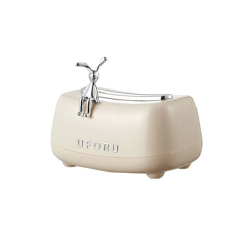 Uforu Multifunctional Tissue B - огляд і ціна Home Bathroom Paper Towel Dispenser