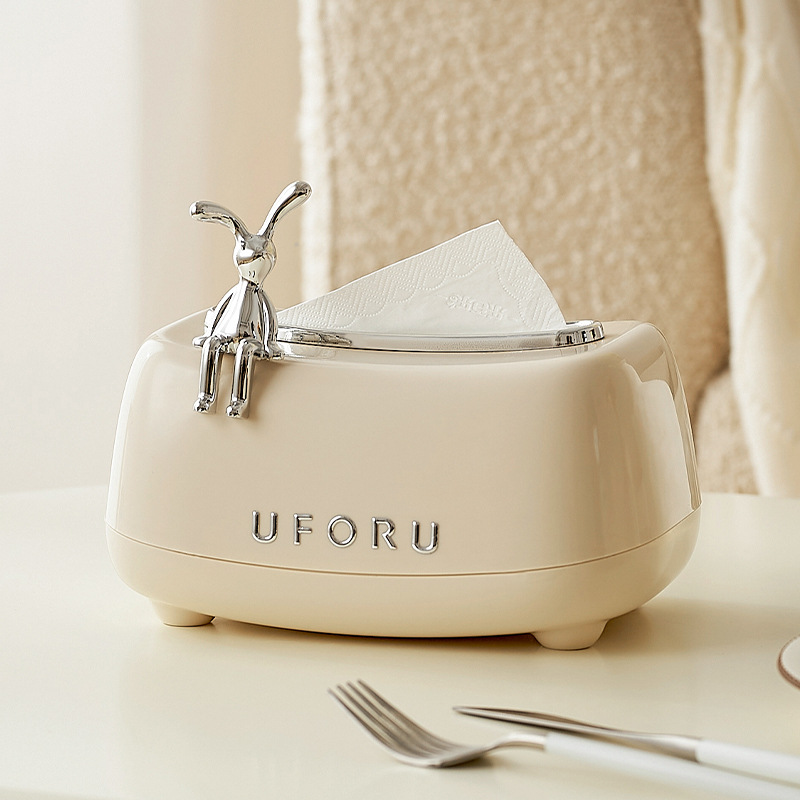 Uforu Multifunctional Tissue B - огляд і ціна Home Bathroom Paper Towel Dispenser