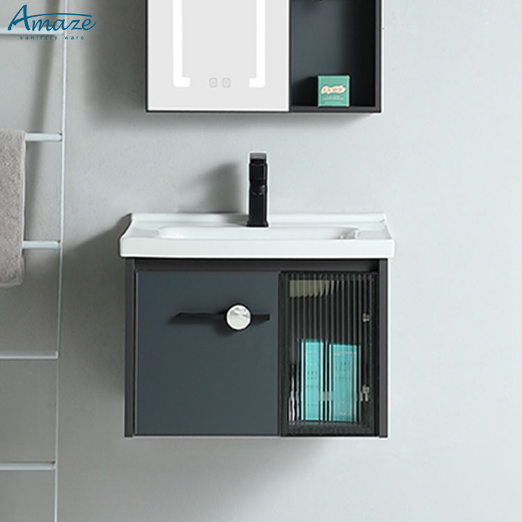 Bathroom CabinetChaozhou Facto - огляд і ціна Home Living Bathroom Vanity