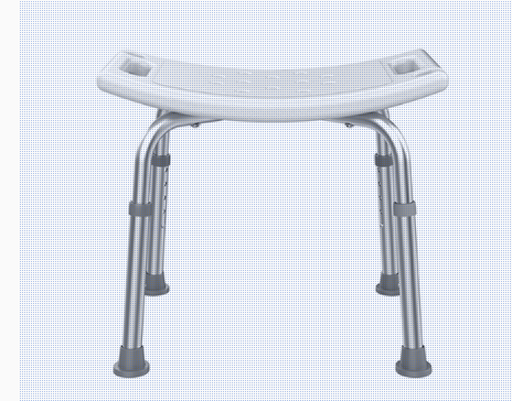 Factory Direct 2026 Aging tran - огляд і ціна Home Bathroom Plan