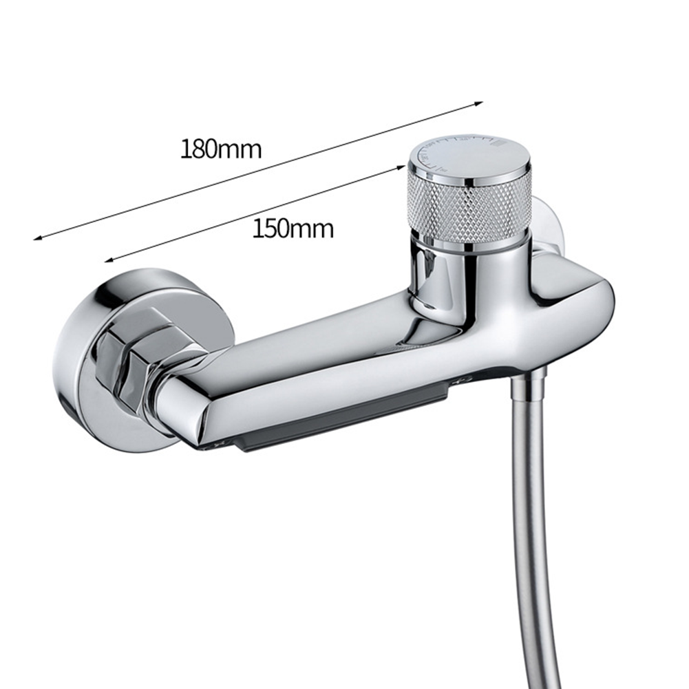 Bathroom Bathtub Faucet Cold W - огляд і ціна Home Bathroom Tub