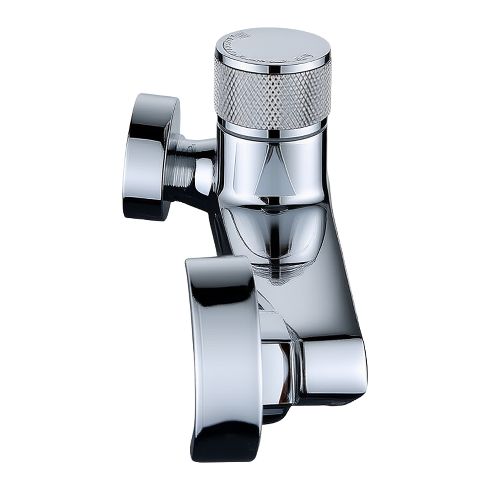 Bathroom Bathtub Faucet Cold W - огляд і ціна Home Bathroom Tub