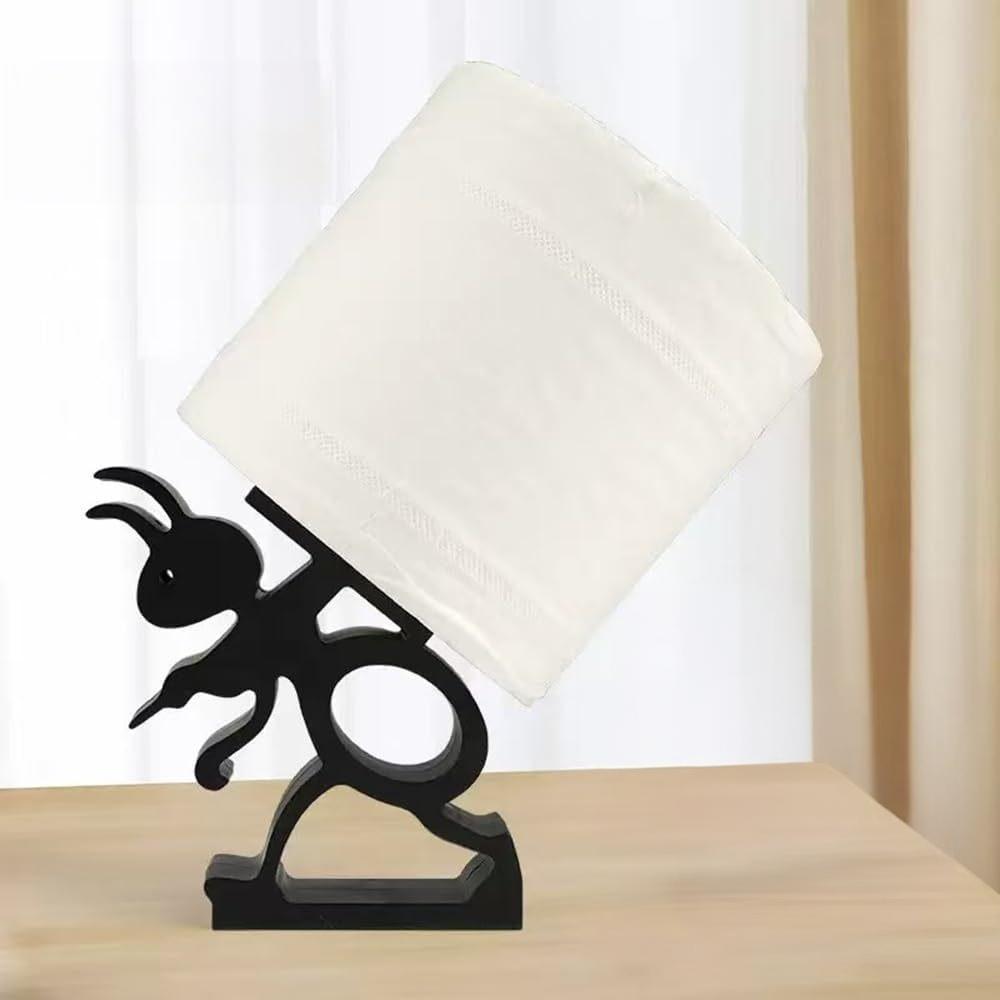 3D printed Ant Toilet Paper Ho - огляд і ціна Home Living Bathroom Vanity
