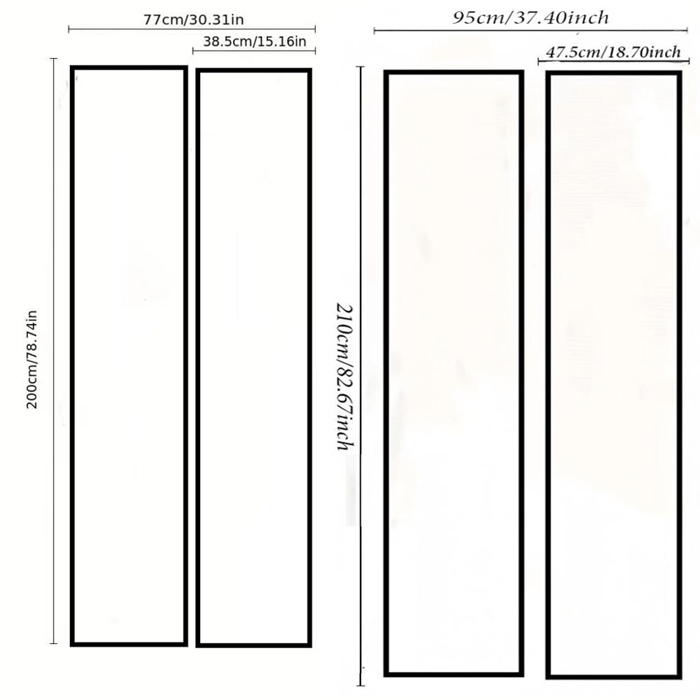 1 piece of dreamy sea view day - огляд і ціна Home Bathroom Plan