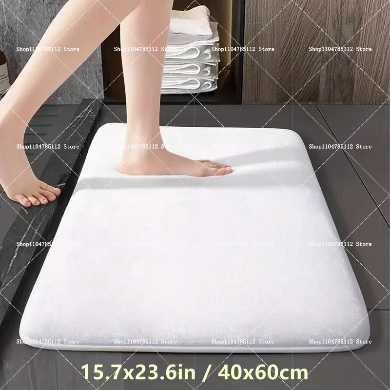 My Neighbor Totoro Flannel Flo - огляд і ціна Home Bathroom Rugs