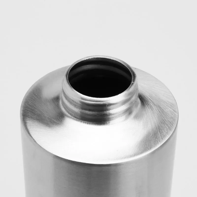 Hand Soap Kitchen Bathroom Dis - огляд і ціна Soap Dispenser Pump