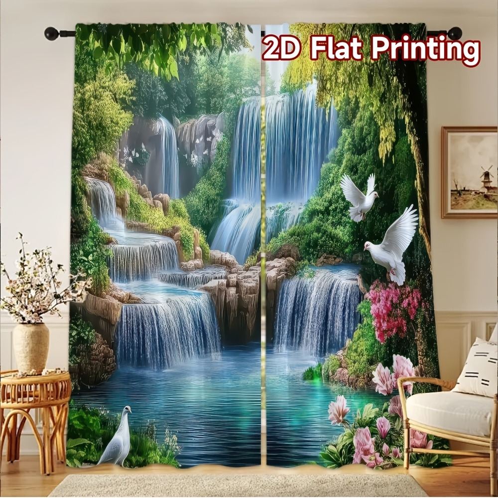 2D plan -2-piece set, forest w - огляд і ціна Home Bathroom Plan