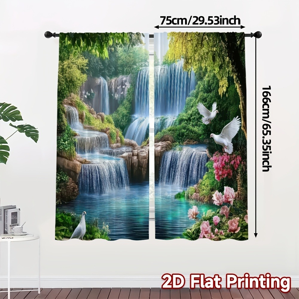 2D plan -2-piece set, forest w - огляд і ціна Home Bathroom Plan