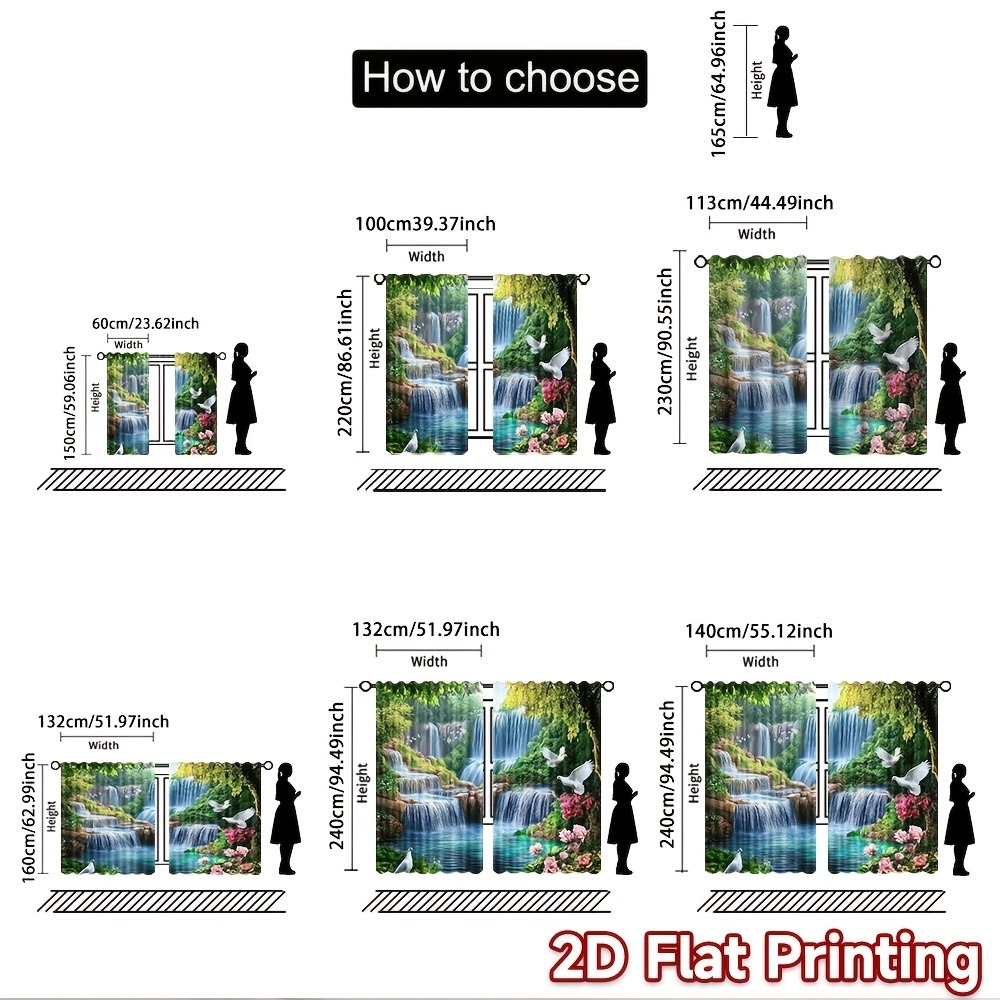 2D plan -2-piece set, forest w - огляд і ціна Home Bathroom Plan
