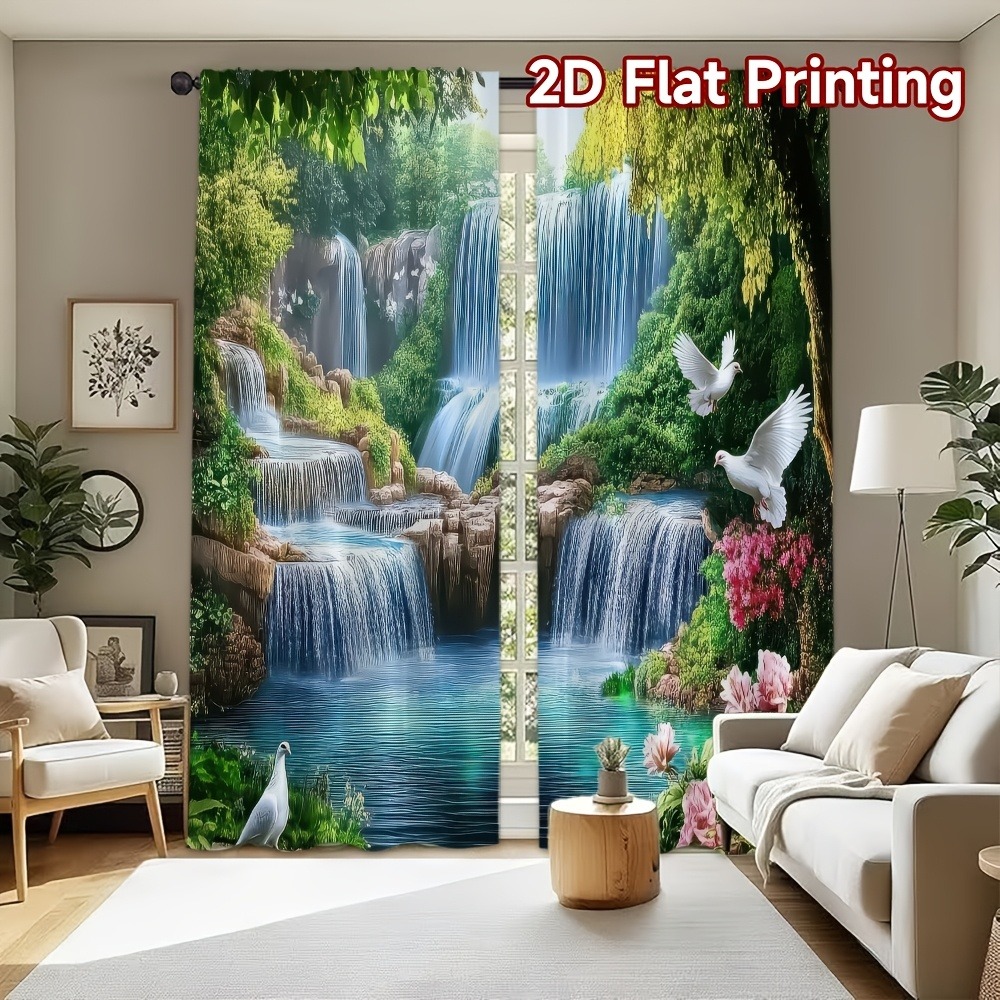2D plan -2-piece set, forest w - огляд і ціна Home Bathroom Plan