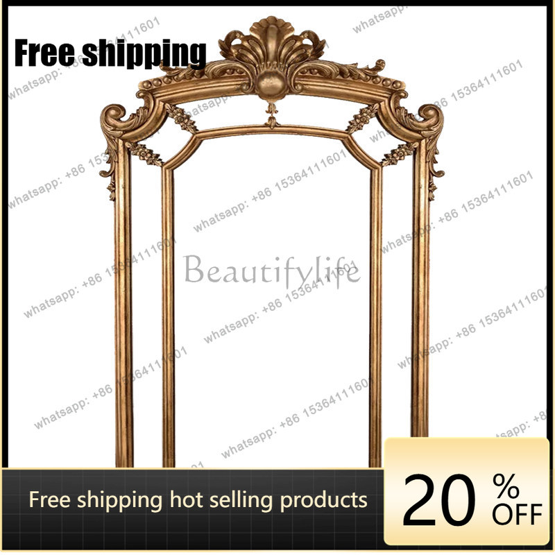 XX. European-style home rectan - огляд і ціна Home Living Bathroom Vanity