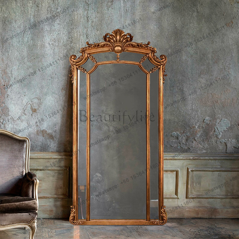 XX. European-style home rectan - огляд і ціна Home Living Bathroom Vanity