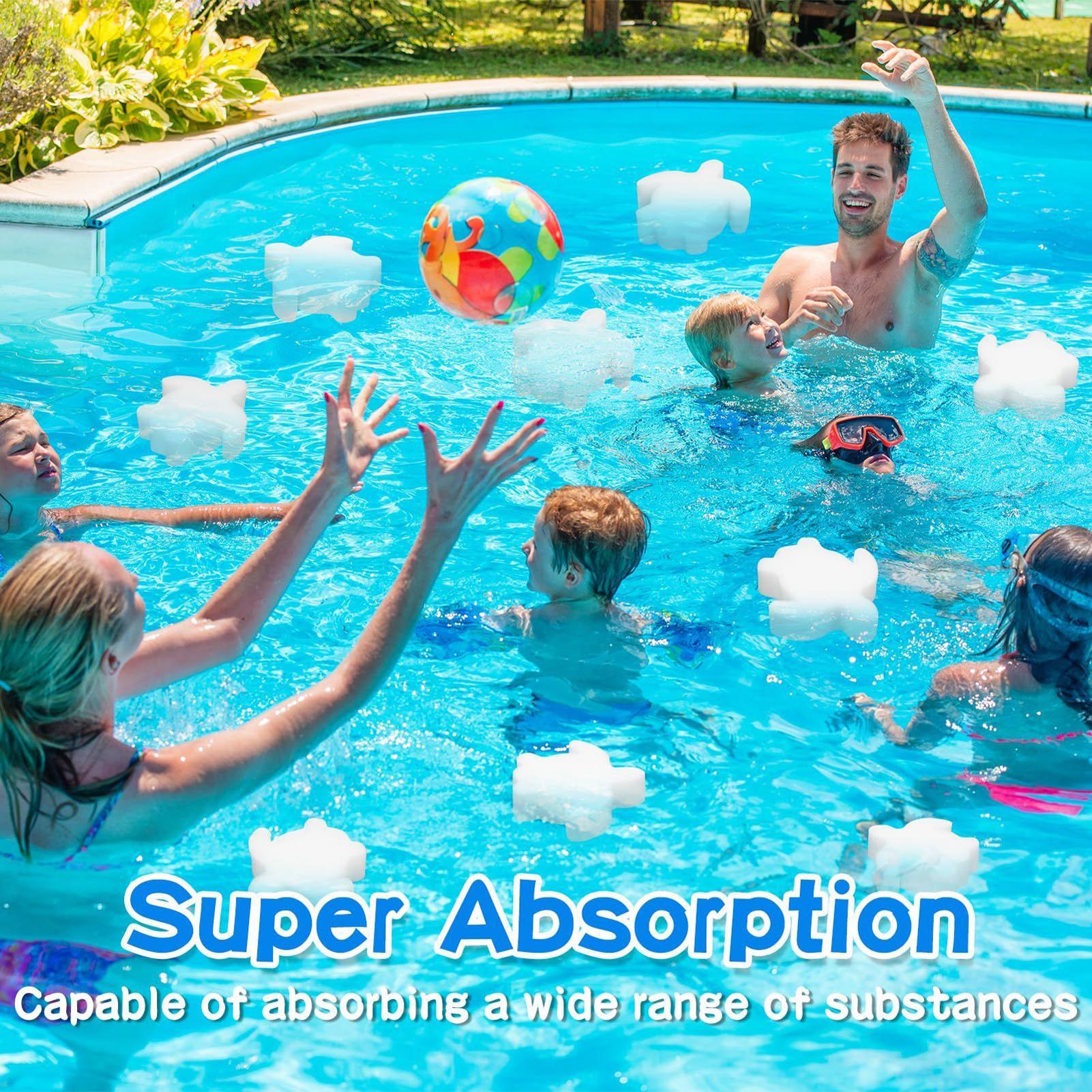 10 Piece Turtle Shape Bathroom - огляд і ціна Home Bathroom Tub