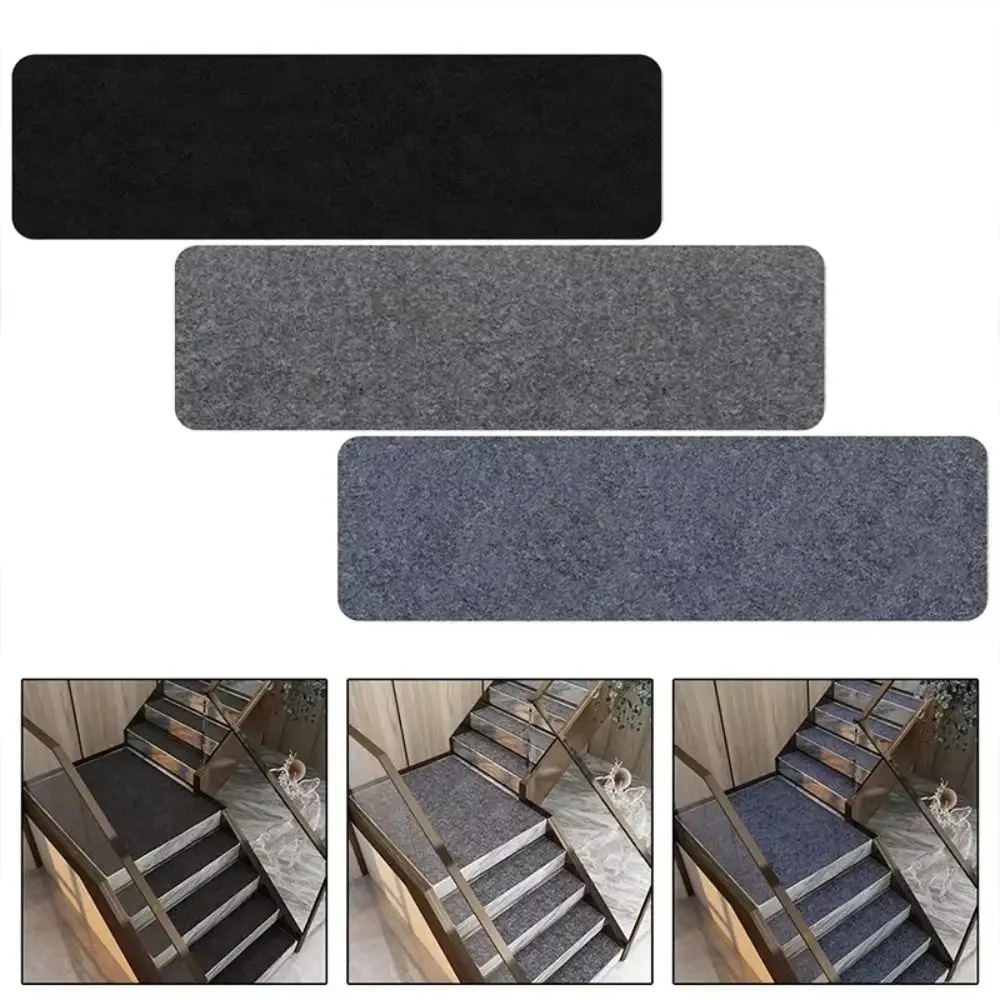 1pc 20x80cm Premium Self-Adhes - огляд і ціна Home Bathroom Rugs