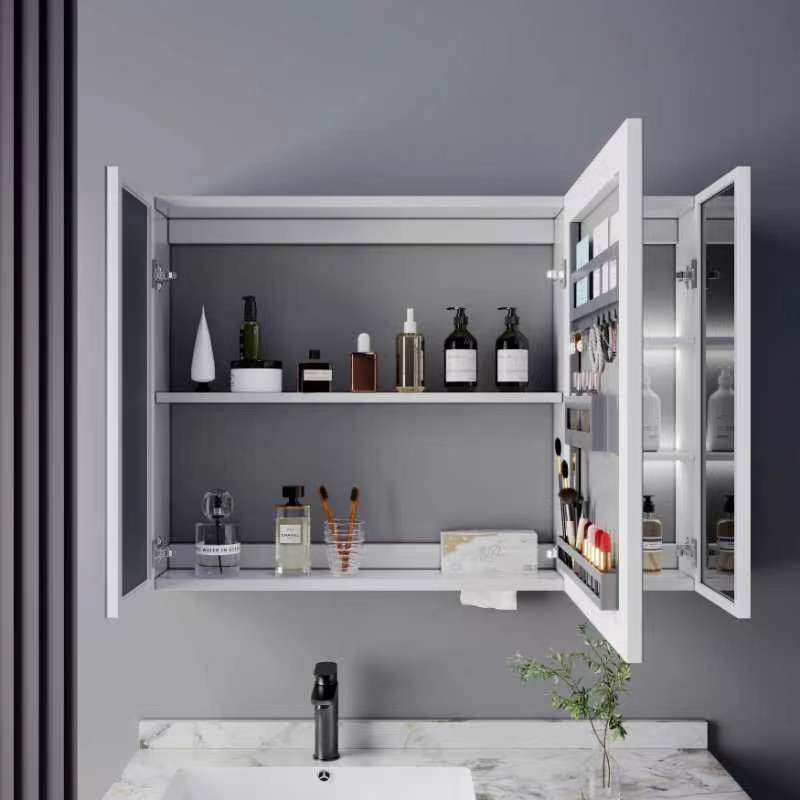 Bathroom CabinetModern Floatin - огляд і ціна Home Living Bathroom Vanity