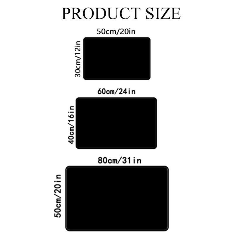 Soccer Field Pattern Door Mat  - огляд і ціна Zara Home Bathroom Rug