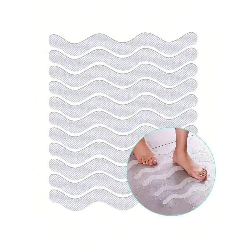 Cut to Size Bathroom Non Slip  - огляд і ціна Home Bathroom Tub