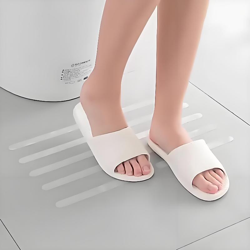 Cut to Size Bathroom Non Slip  - огляд і ціна Home Bathroom Tub