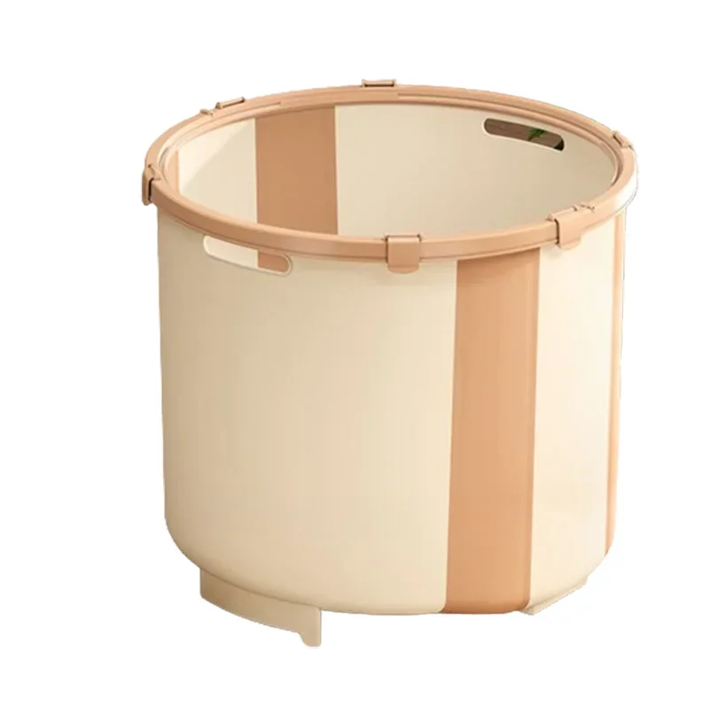 Mini shower, portable bathtub, - огляд і ціна Home Bathroom Tub