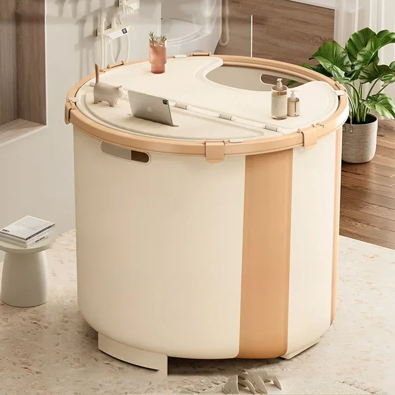 Mini shower, portable bathtub, - огляд і ціна Home Bathroom Tub