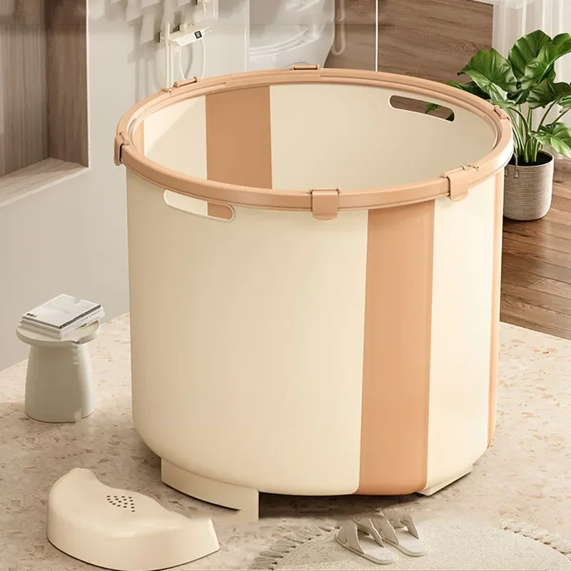 Mini shower, portable bathtub, - огляд і ціна Home Bathroom Tub