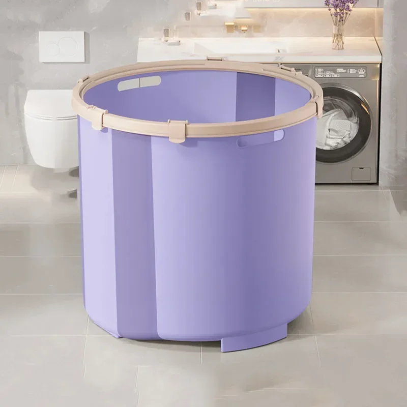 Mini shower, portable bathtub, - огляд і ціна Home Bathroom Tub