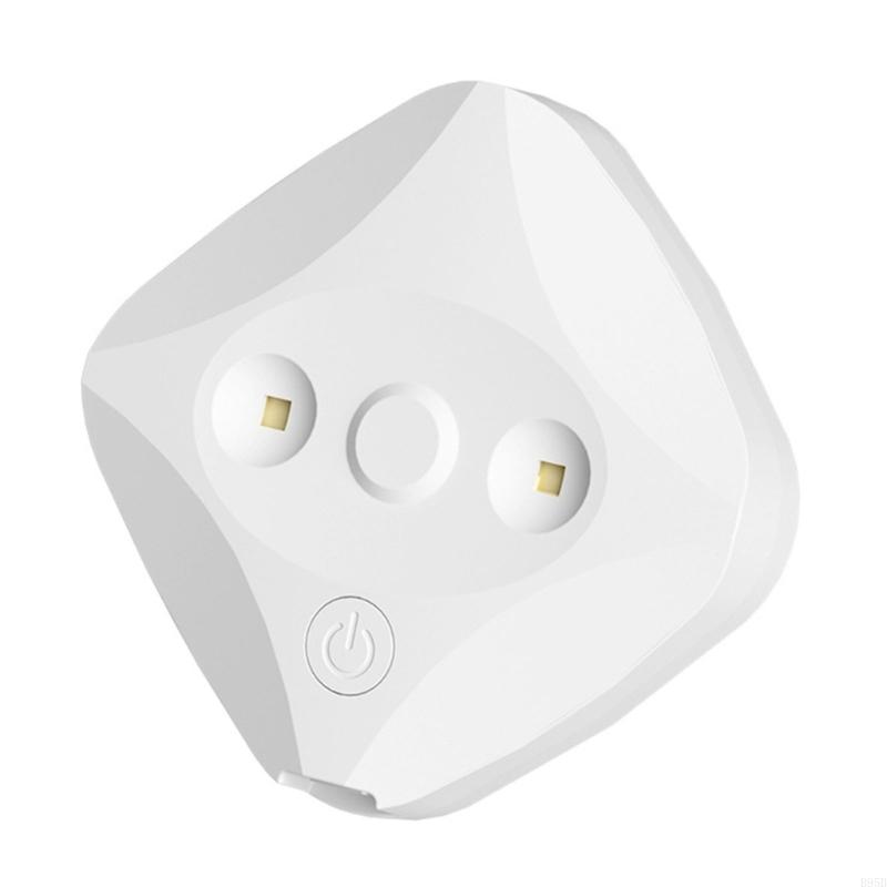 Transducer Activated CREATE To - огляд і ціна Home Bathroom Plan