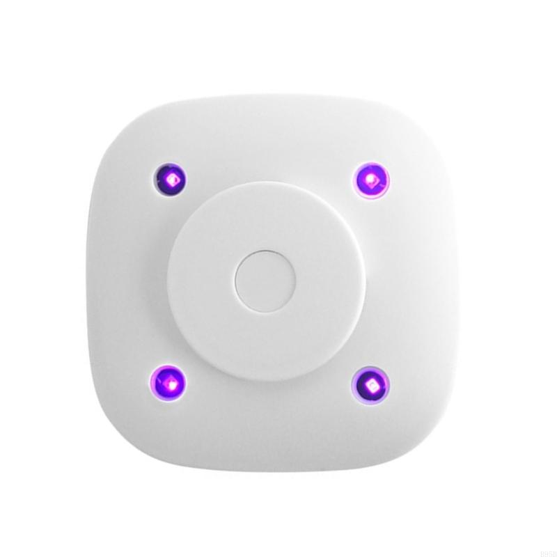 Transducer Activated CREATE To - огляд і ціна Home Bathroom Plan