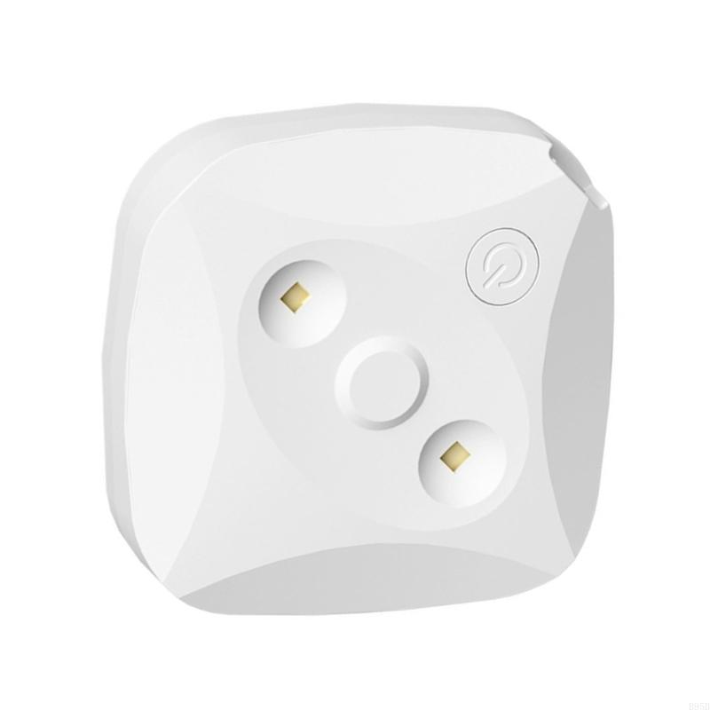 Transducer Activated CREATE To - огляд і ціна Home Bathroom Plan