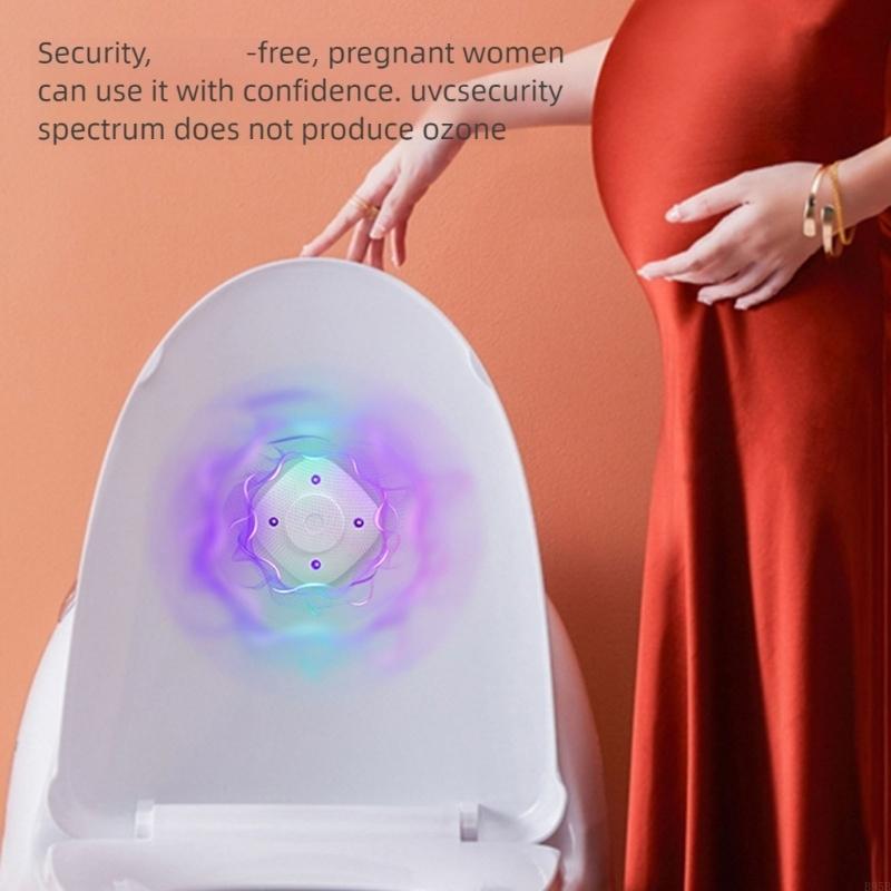 Transducer Activated CREATE To - огляд і ціна Home Bathroom Plan
