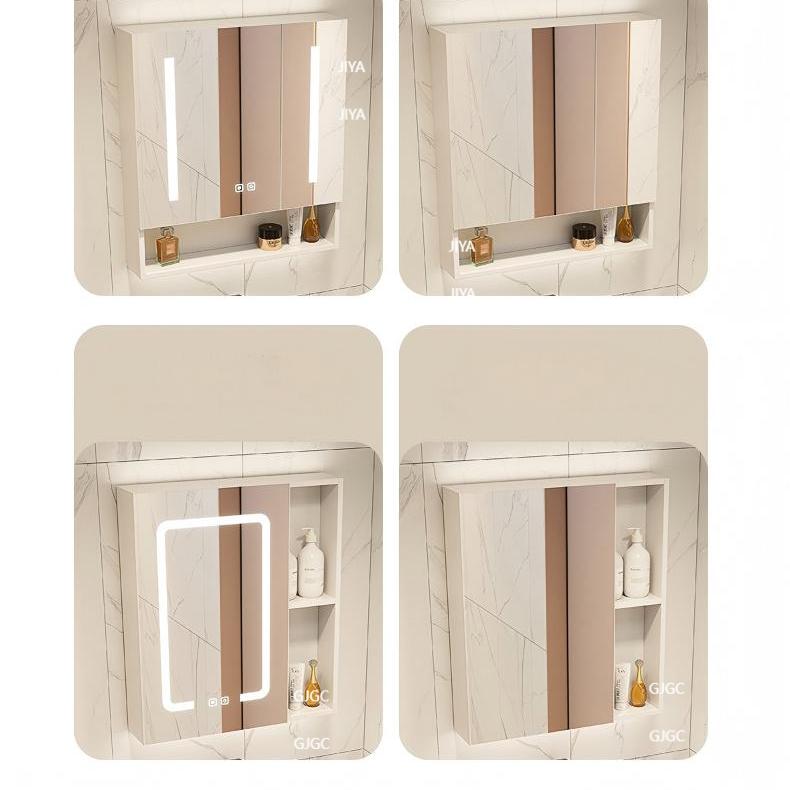 Bathroom CabinetCustomized Flo - огляд і ціна Home Living Bathroom Vanity